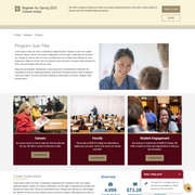 business-administration.html